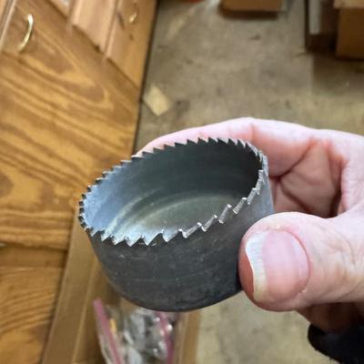 Sale Photo Thumbnail #90