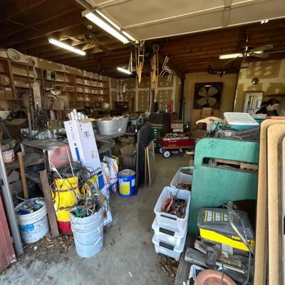 Sale Photo Thumbnail #97