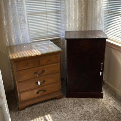 Sale Photo Thumbnail #31