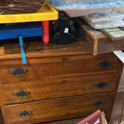 Sale Photo Thumbnail #39