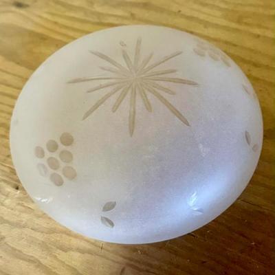 Sale Photo Thumbnail #75