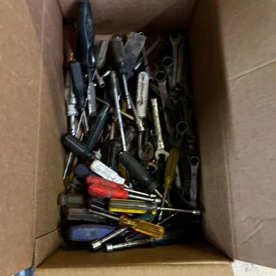 Sale Photo Thumbnail #76