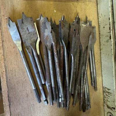 Sale Photo Thumbnail #86