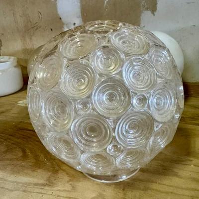 Sale Photo Thumbnail #65