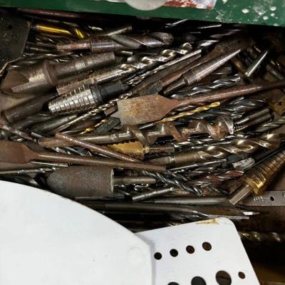 Sale Photo Thumbnail #84