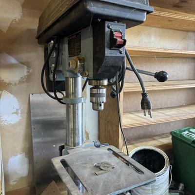 Sale Photo Thumbnail #94