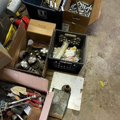 Sale Photo Thumbnail #78