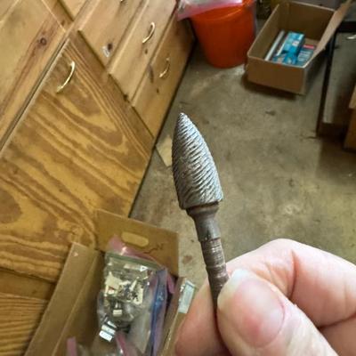 Sale Photo Thumbnail #92