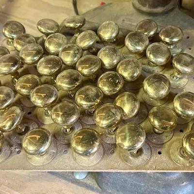 Sale Photo Thumbnail #63