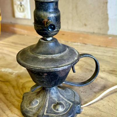 Sale Photo Thumbnail #69