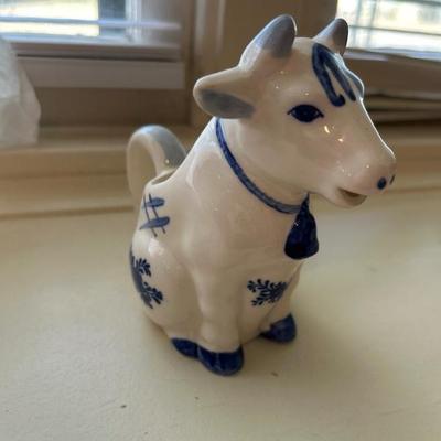 Sale Photo Thumbnail #10