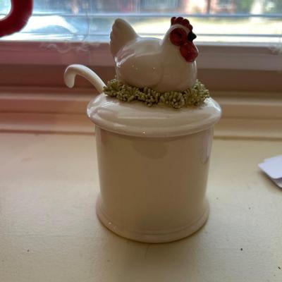 Sale Photo Thumbnail #9