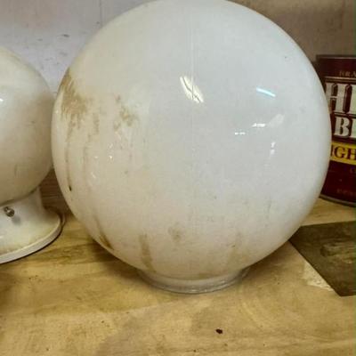 Sale Photo Thumbnail #60