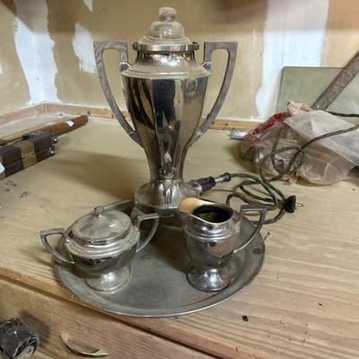 Sale Photo Thumbnail #53