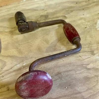 Sale Photo Thumbnail #72