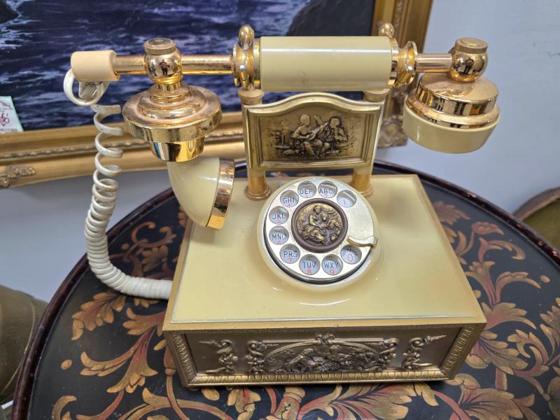 Sale Photo Thumbnail #24