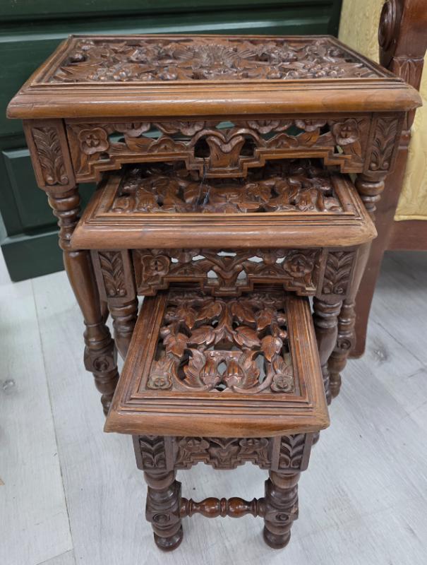 Sale Photo Thumbnail #16