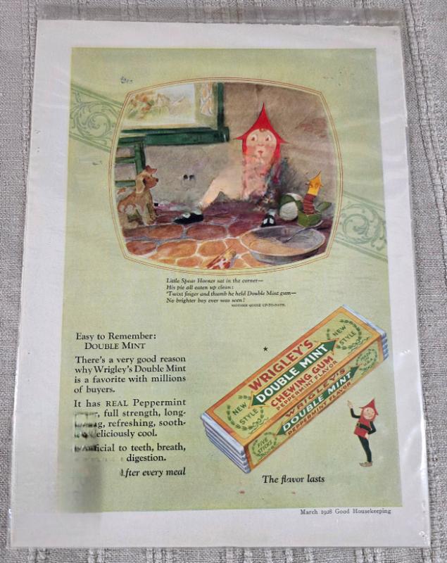 Sale Photo Thumbnail #7