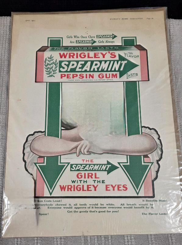 Sale Photo Thumbnail #10