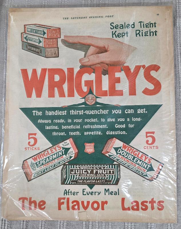 Sale Photo Thumbnail #6