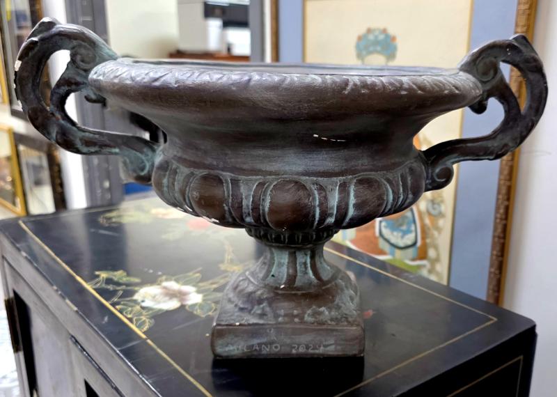 Sale Photo Thumbnail #18