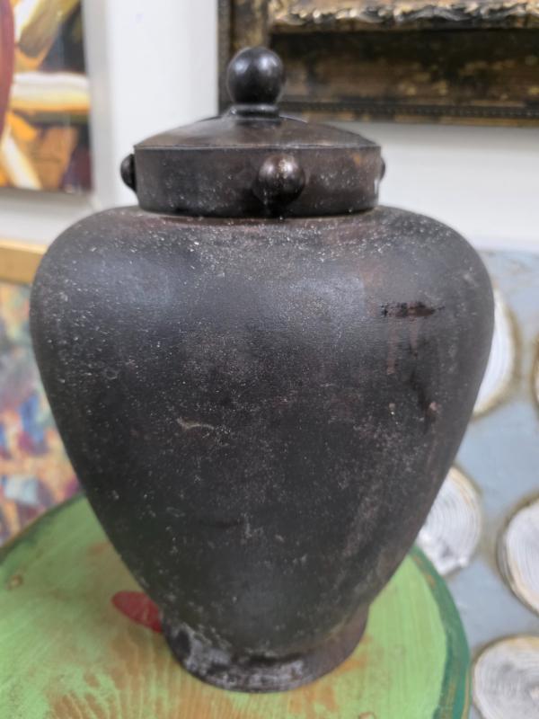 Sale Photo Thumbnail #25