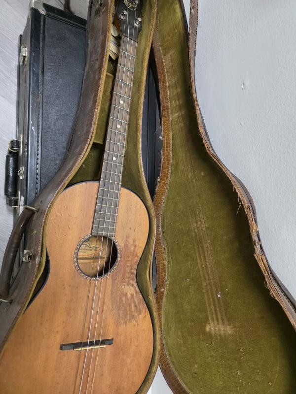 Sale Photo Thumbnail #23