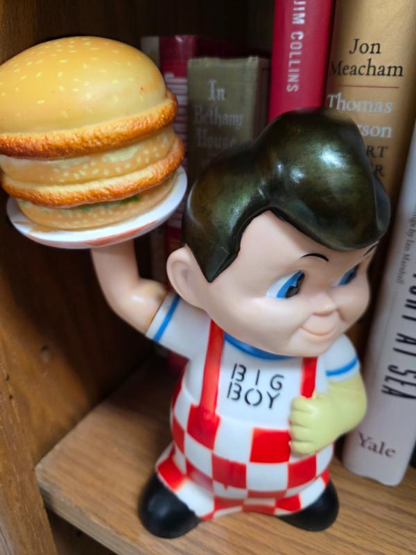 Sale Photo Thumbnail #26