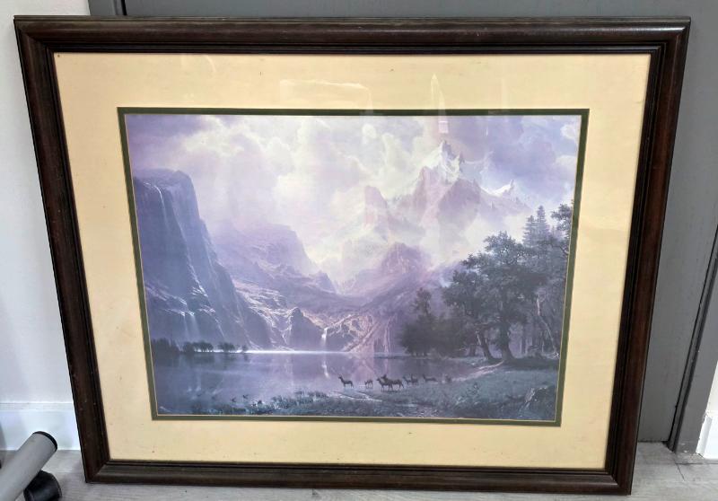 Sale Photo Thumbnail #21