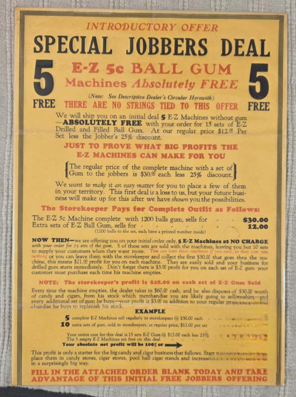 Sale Photo Thumbnail #15