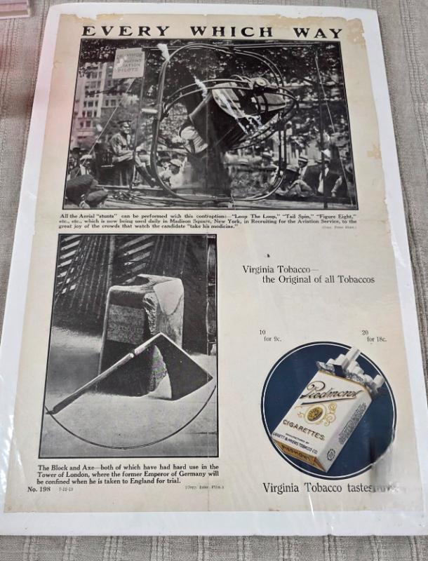 Sale Photo Thumbnail #13