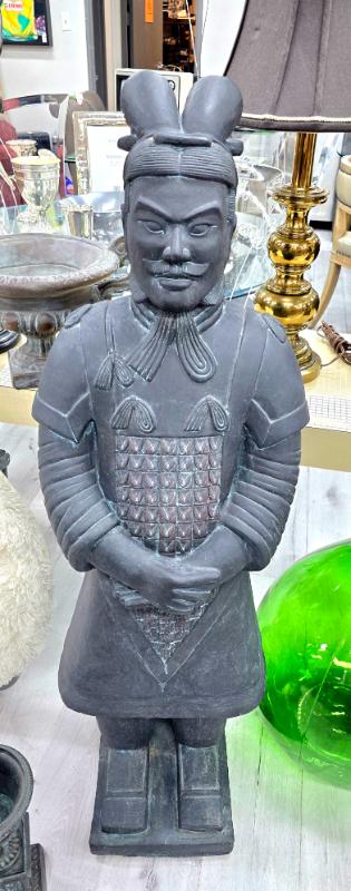 Sale Photo Thumbnail #2