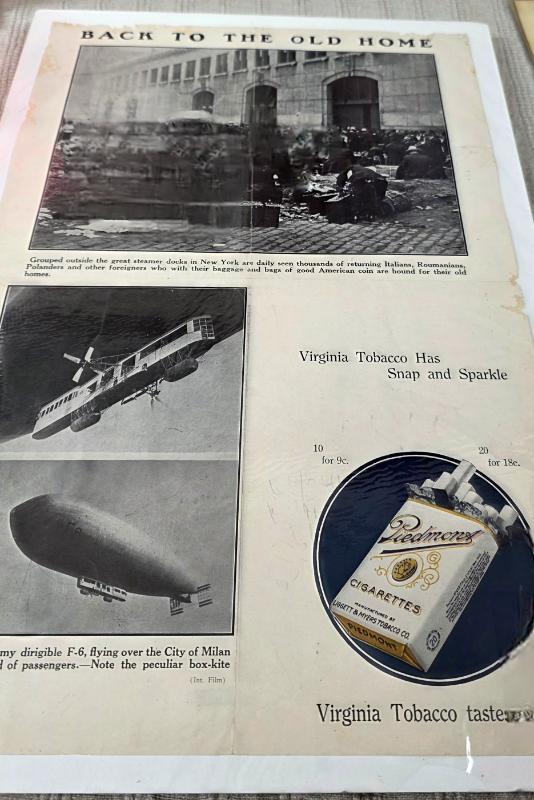 Sale Photo Thumbnail #14