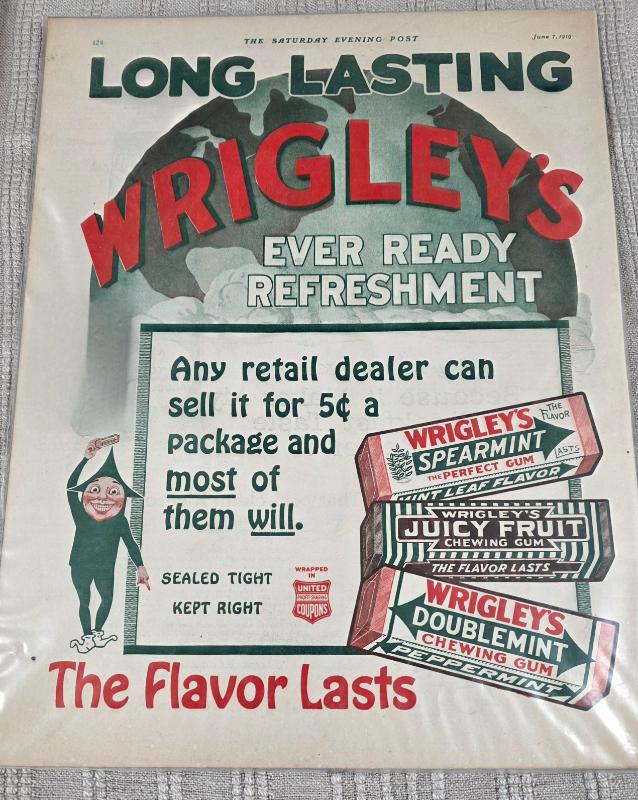 Sale Photo Thumbnail #9