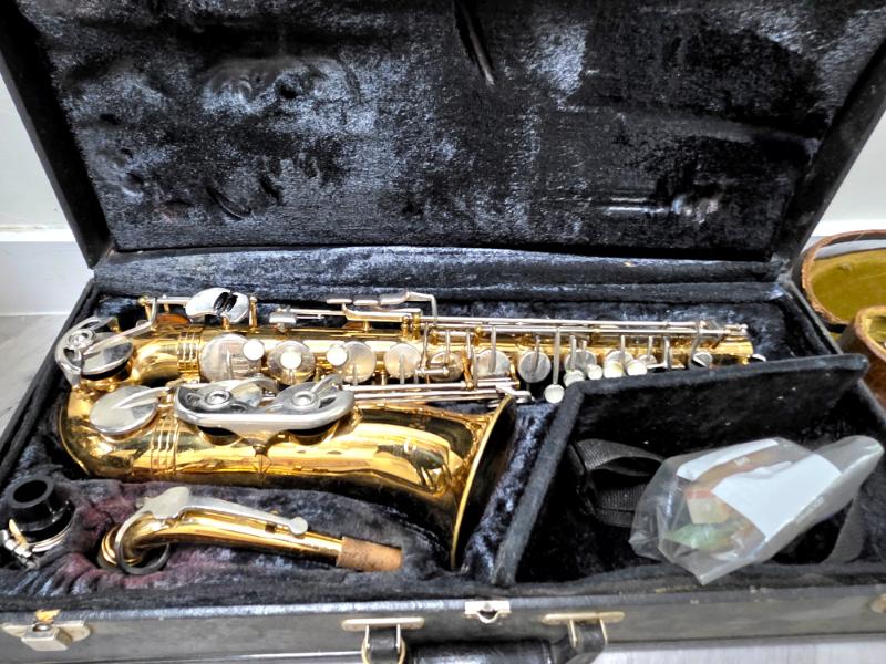 Sale Photo Thumbnail #22