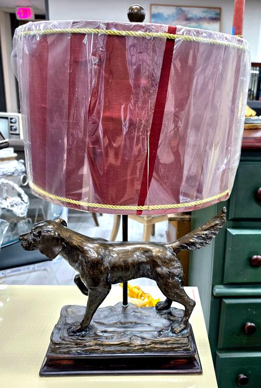 Sale Photo Thumbnail #4