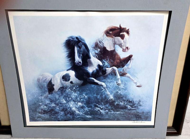 Sale Photo Thumbnail #20