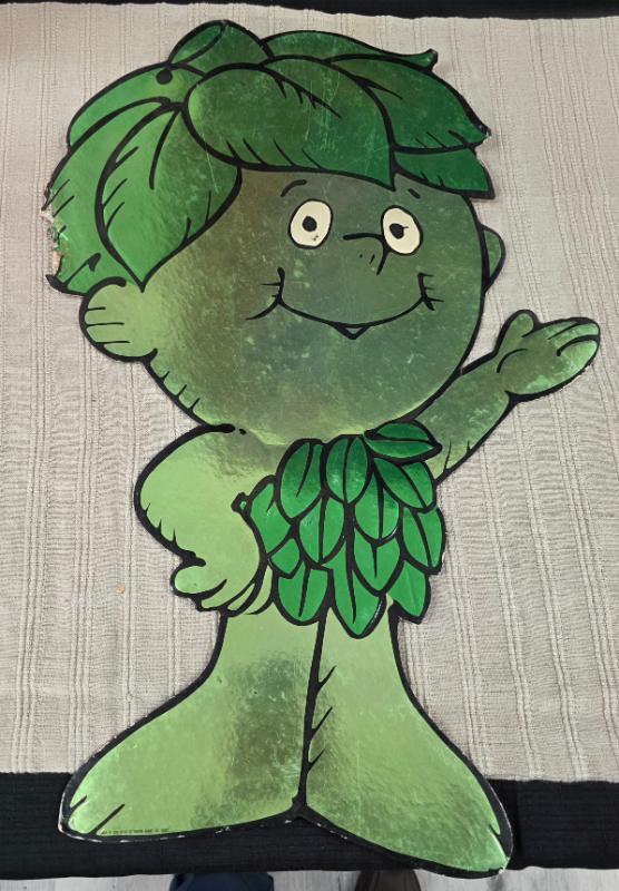 Sale Photo Thumbnail #5