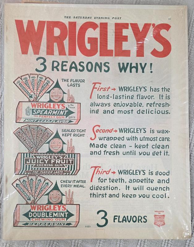 Sale Photo Thumbnail #11