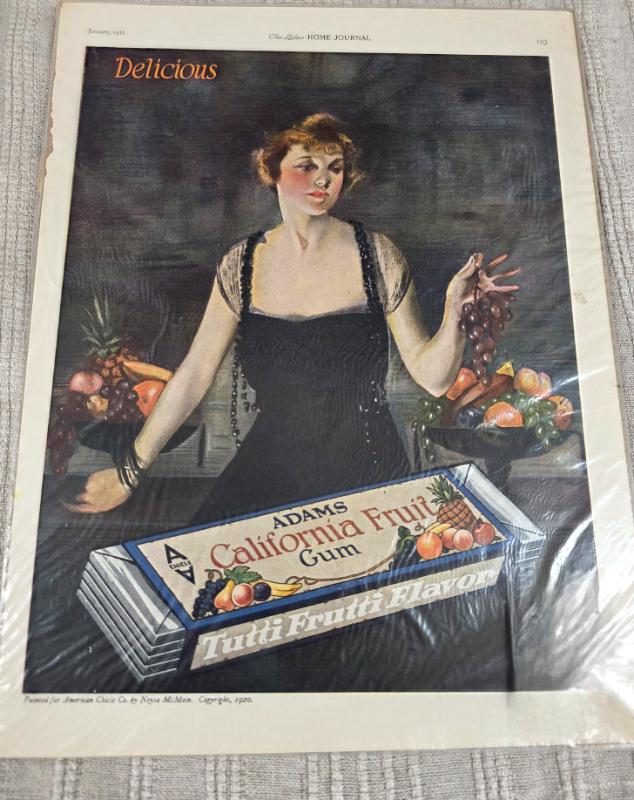 Sale Photo Thumbnail #8