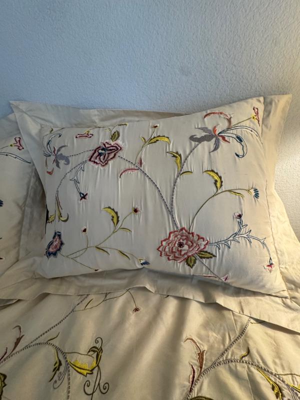 Sale Photo Thumbnail #7