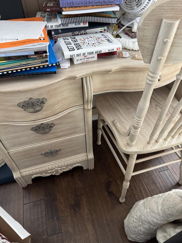 Sale Photo Thumbnail #5