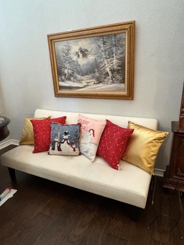 Sale Photo Thumbnail #3