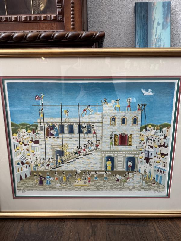 Sale Photo Thumbnail #2