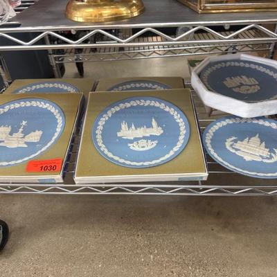 Sale Photo Thumbnail #30