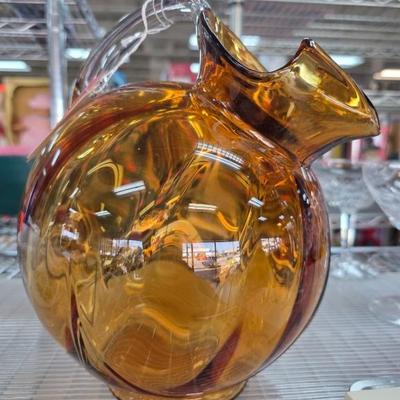 Sale Photo Thumbnail #189