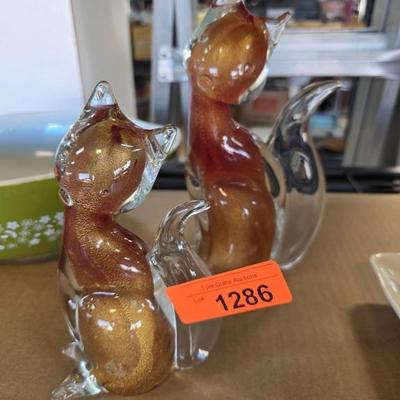 Sale Photo Thumbnail #298