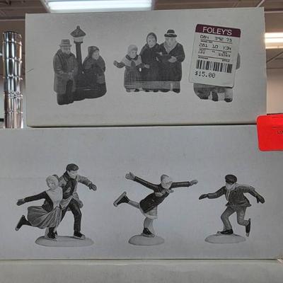 Sale Photo Thumbnail #246