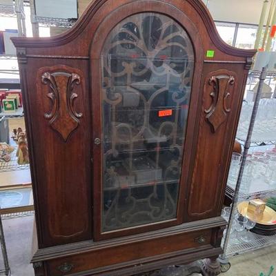 Sale Photo Thumbnail #222