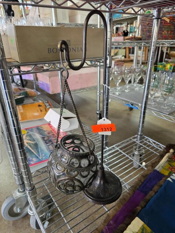 Sale Photo Thumbnail #324